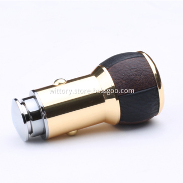 Super power car charger in car
